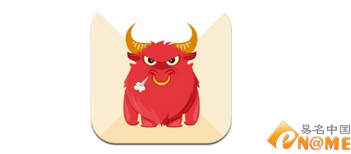 牛魔王票务获数百万美金融资 官网域名tking.c