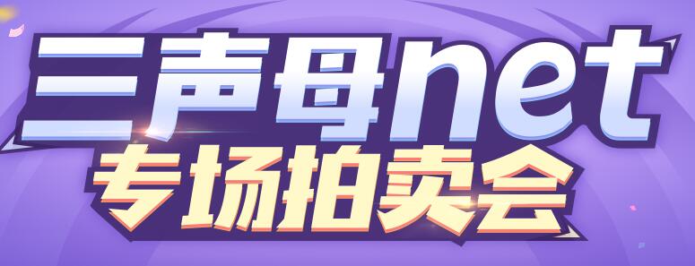 QQ截图20180725115717.jpg