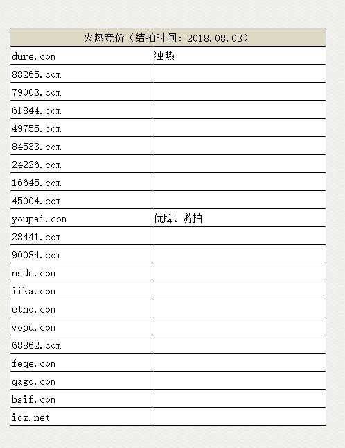 未命名_副本问问.jpg