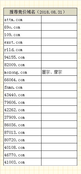 321_副本.jpg