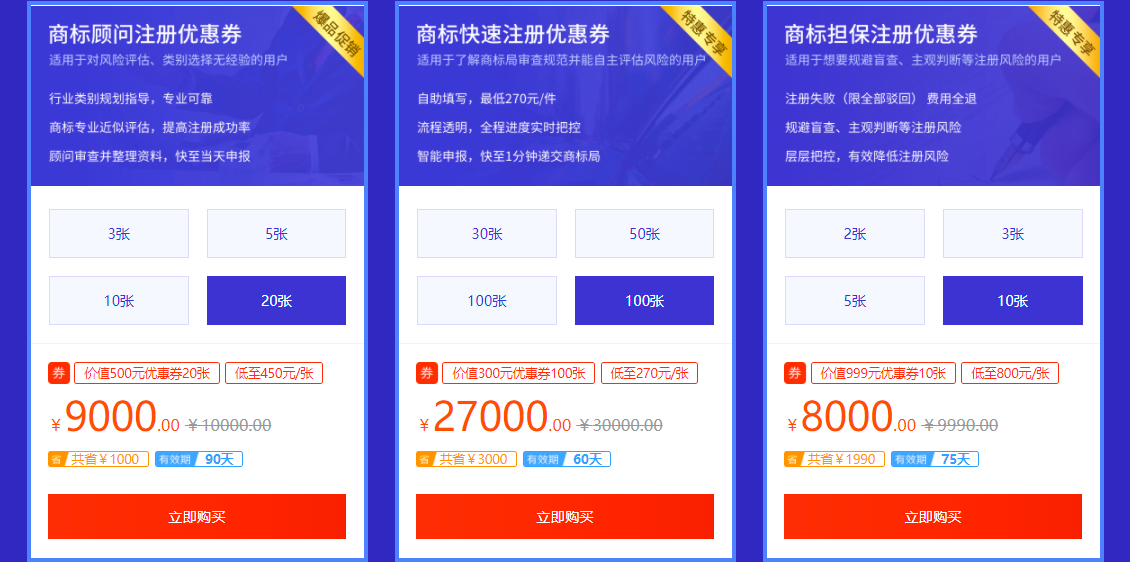 1634112292.png