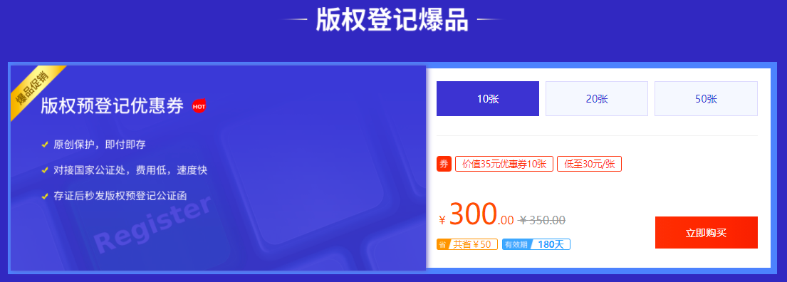 1634112476.png