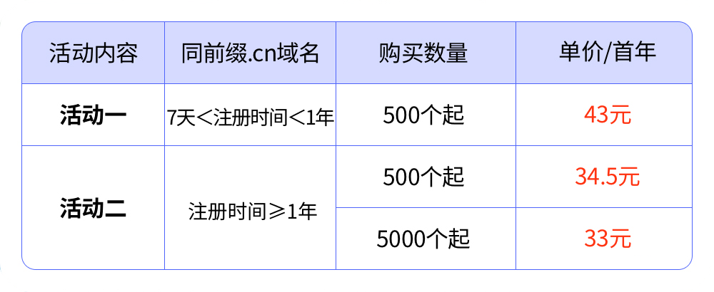 1747293369.png