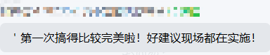 fcfab0cb430196111f7a0c94b55a4041.png