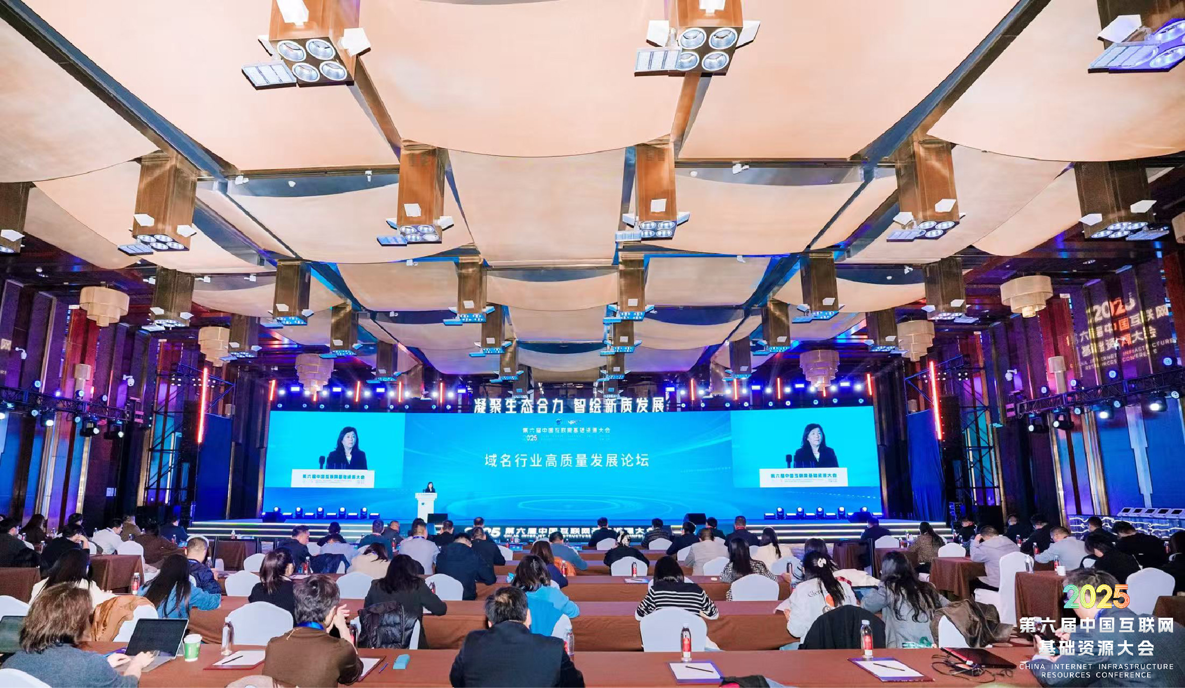 1762485999.png 1762485999.png