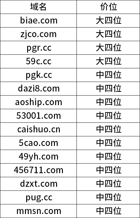 1764900372.png 1764900372.png