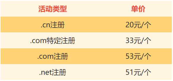 1767953123.png 1767953123.png