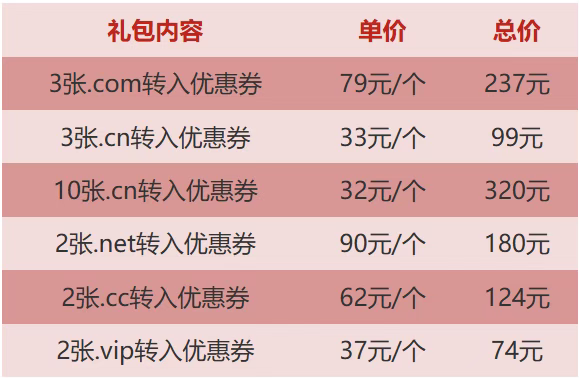 1768560414.png 1768560414.png