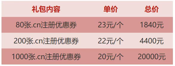 1768560505.png 1768560505.png