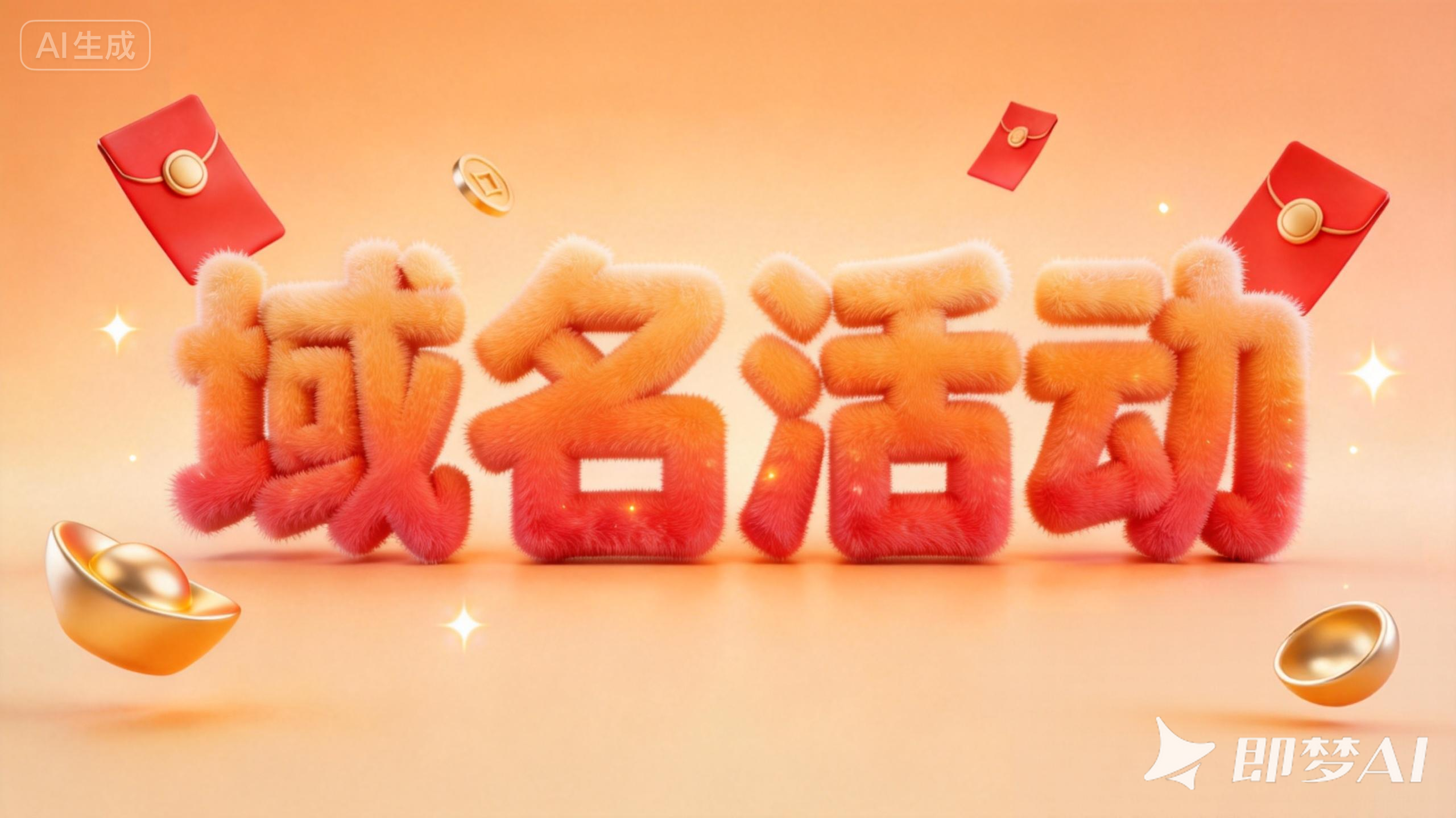 20元起，多后缀注册转入特惠来袭！