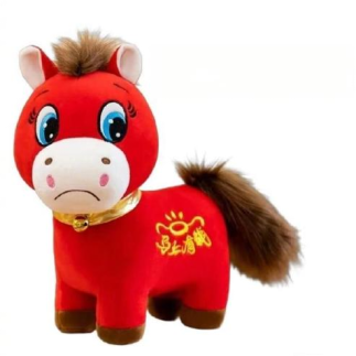 1769498012.png 1769498012.png