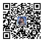 1780045317.png e妹二维码.png