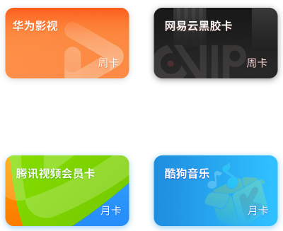 1782464818.png ScreenShot_2026-06-26_144400_942.png