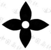 1783417258.png