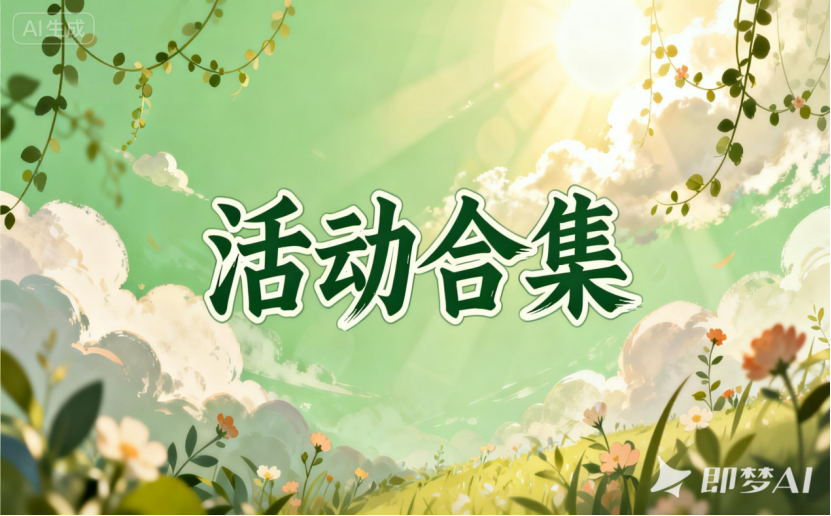【近期活动合集】.net首年注册30元！