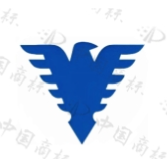 1784007006.png