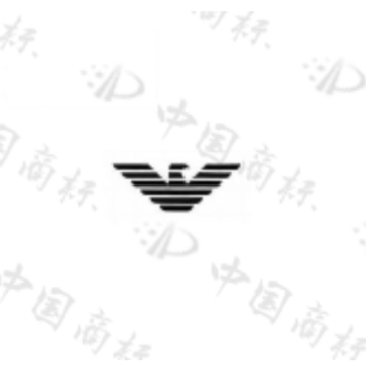 1784007063.png