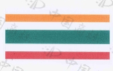 7-113.png