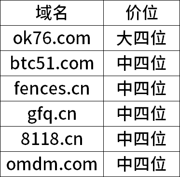1786081890.png 1786081890.png