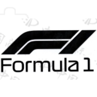 1787639450.png