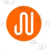 1788241359.png 1788241359.png