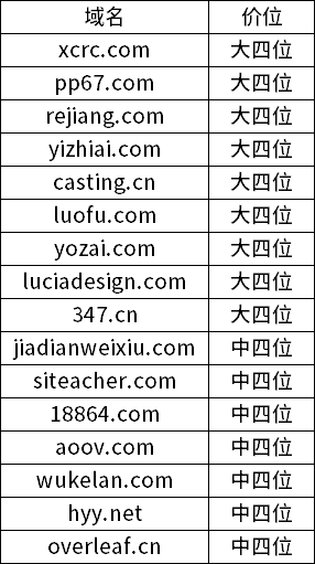 1791527031.png 1.png